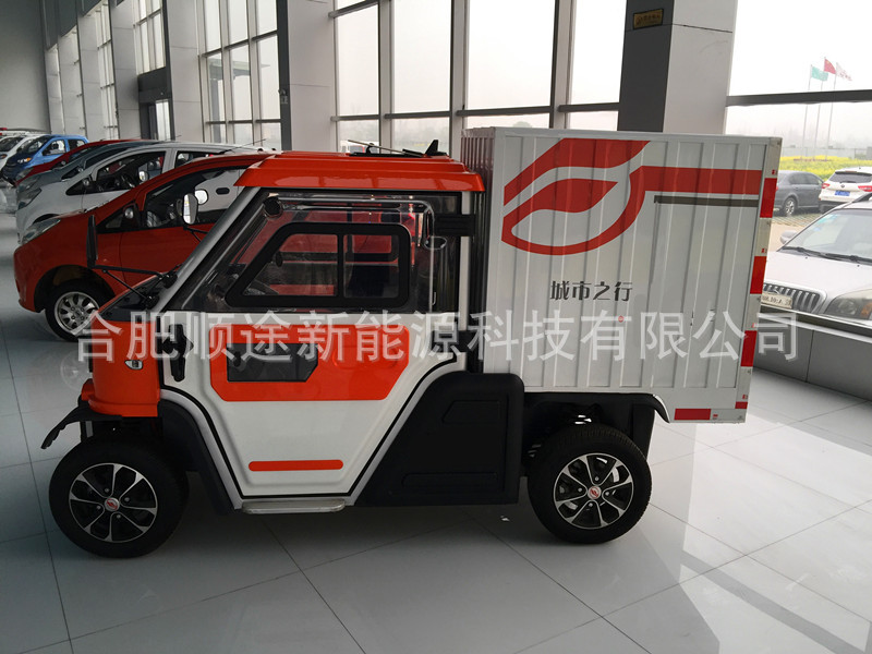 С͵綯˳ յ綯΢ʽ 1ֵ綯