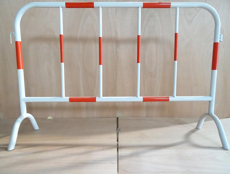 QQ截图20170526222134