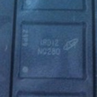 ����IC �����· ȫ��ԭ�b MT29F1G16ABBDAH4-IT:D NQ280 BGA