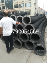 ���m�z�� 䓽z�Ǽ��p�@�z�� ��ڏ���ĥ������ɳ�z��ݔˮ�z��