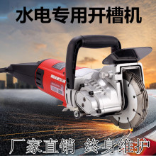 ���b��ˮ��_�ۙCһ�γ��͟o�m�_�۰��b���̠��ھ��������и�C��