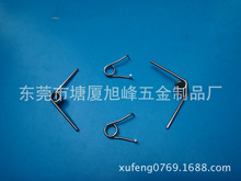 �S��ֱ�N �A�ӏ��� �A��Ť�� Ť������ ���͏��� Ť�D���� ����