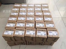 FX2N-2AD FX2N-2DA PLC�Uչģ�K FX2N-4AD FX2N-4DA