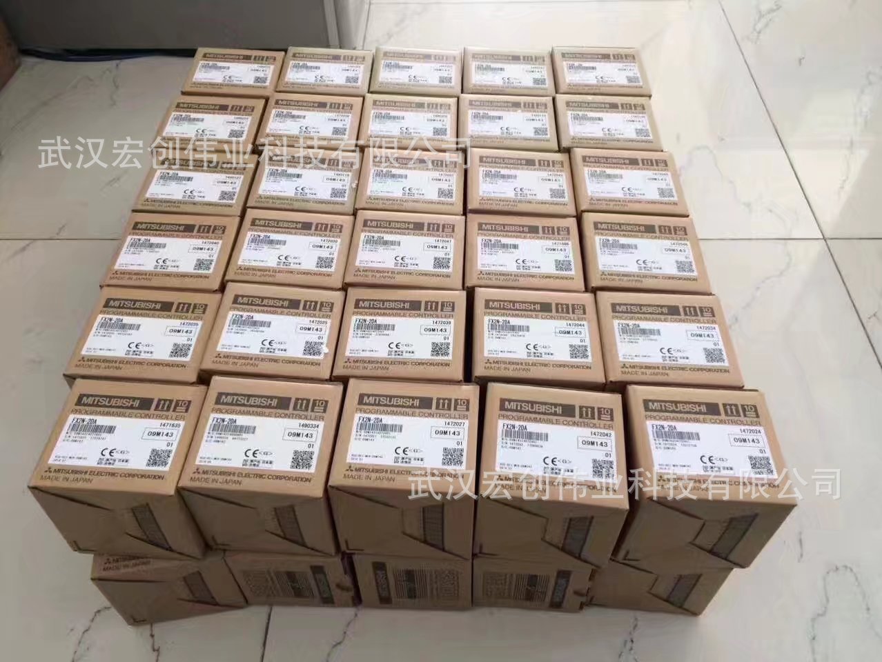 FX3U-32MR/ES-A 可编程控制器 FX3U-32MT/ES-A FX3U-16MR/ES-A