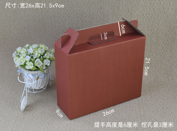 瓦楞礼盒产品描述-13