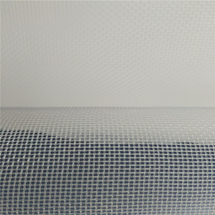 供应14目41.5cm锦纶筛网 16目42.5cm尼龙筛网 18目450mm制药筛网