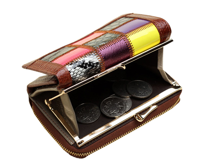 阿里巴巴-25002_13