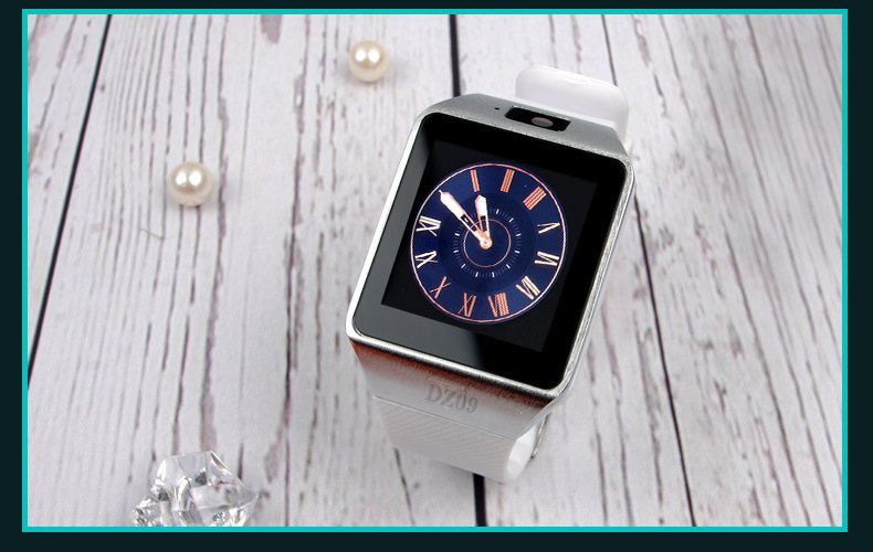 Smart watch - Ref 3391212 Image 24