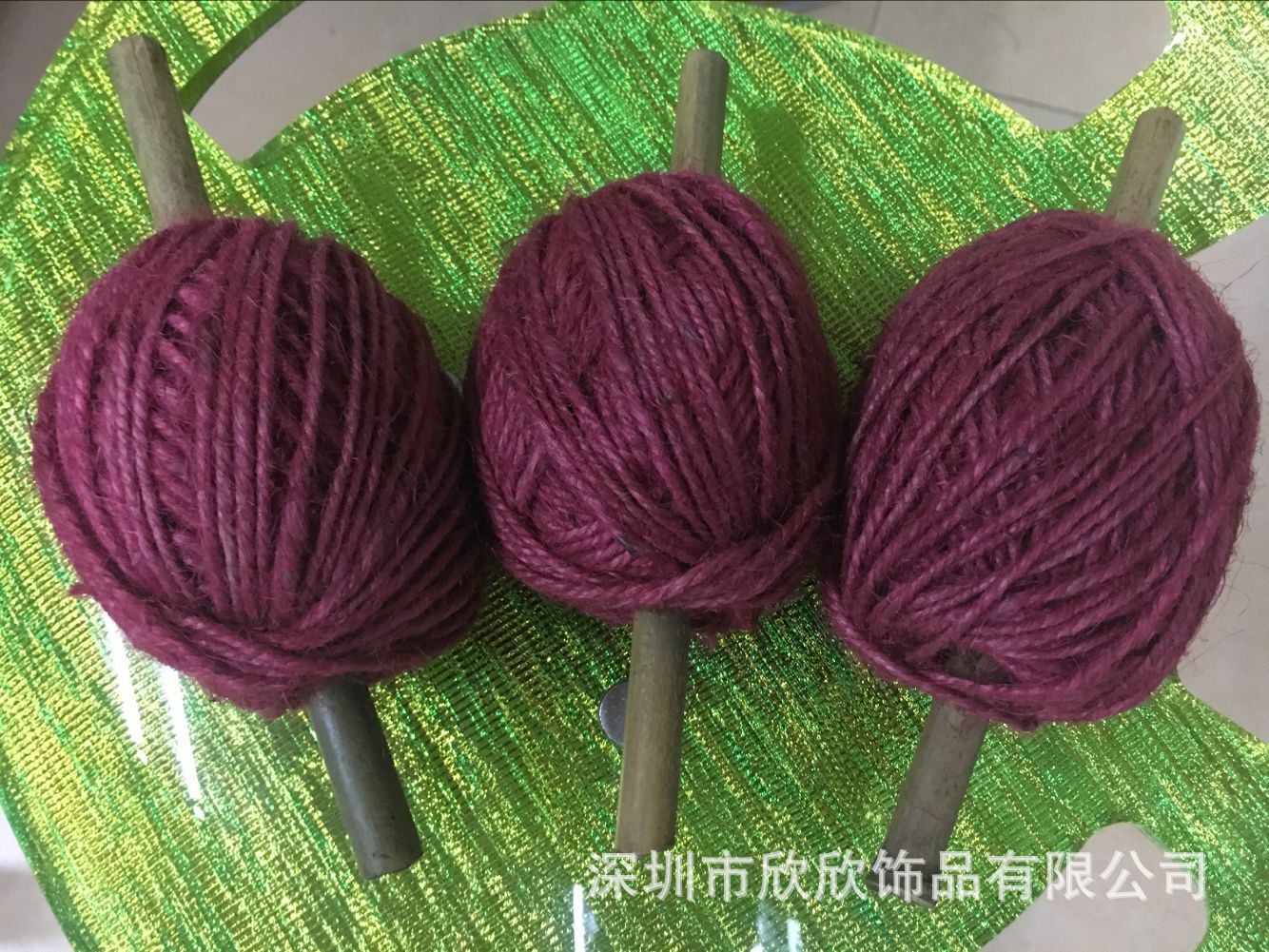 图片20170830094821