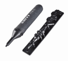 ������������PSY-778C�S��ֱ�N���P��ȫ������