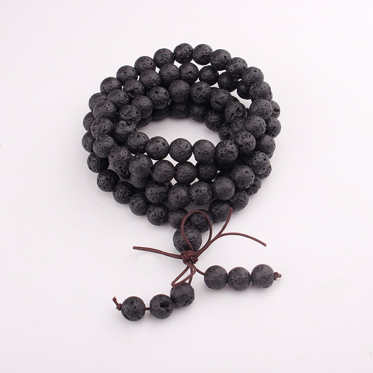 Buddhist Bracelet 3