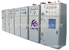 FC-168B�͵͉�����늼��g���׌�Ӗ�O��-�ߵ͉���늙� �S��늹���