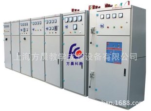 FC-168B�͵͉�����늼��g���׌�Ӗ�O��-�ߵ͉���늙� �S��늹���