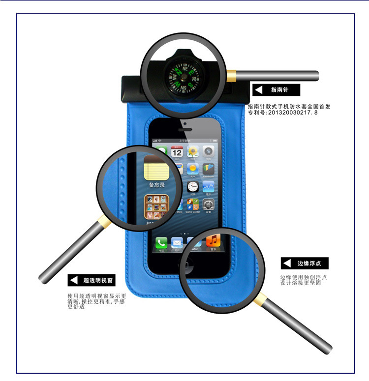 1363117596_1247800102_04