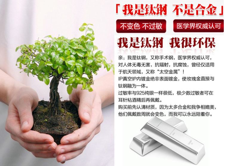 N1L_$AB2X[5]`0PR6NBORFG