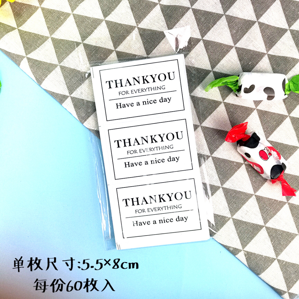 IMG_20171110_203301_mh15103211