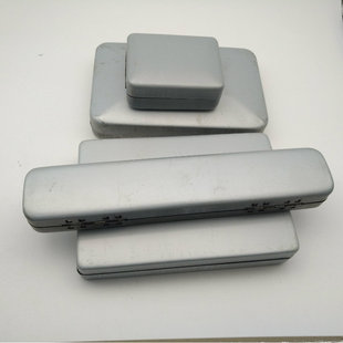 �����F�н��ٺа��q���F�߰�Ƥ���F���机��F��