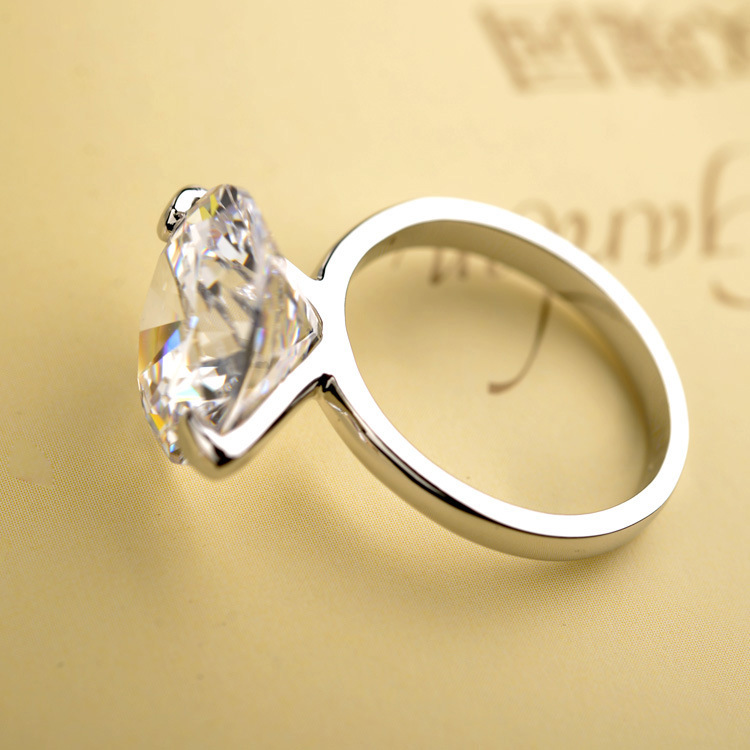 һԴƷ ʱаٴǶʯŮָ С113389