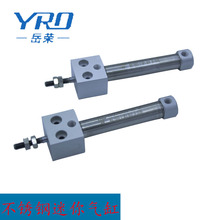 sPΚCDJ2RA10-15-20-30-45-50-60-75-100-125P䓚