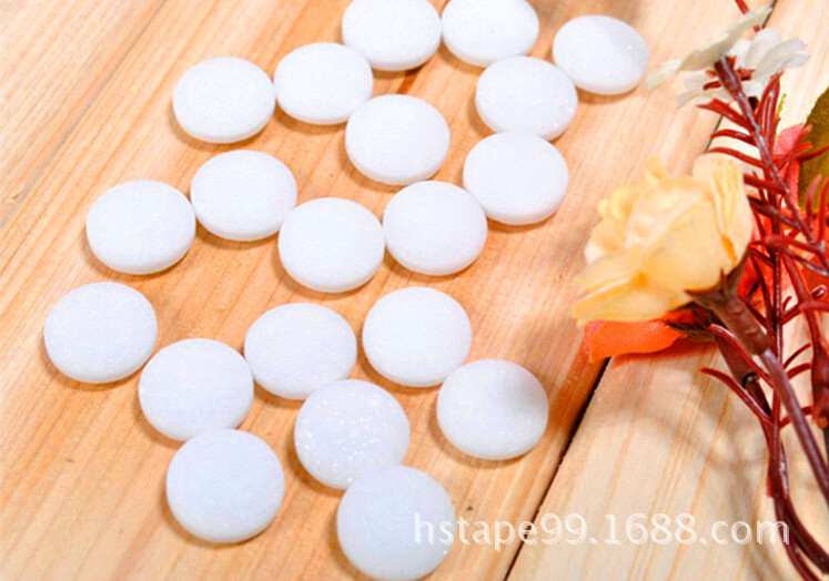 TB2lRl4etuO.eBjSZFCXXXULFXa_!!