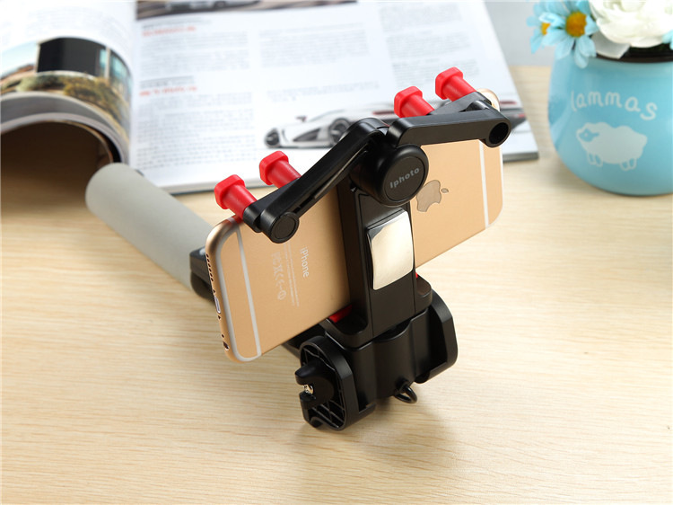 Perche selfie en En plastique - Ref 3386948 Image 30