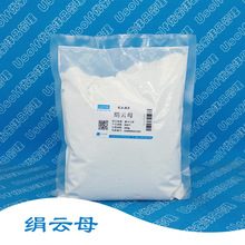 ���ĸ CJ-A3 ���ĸ ���ĸ���� 500g/��