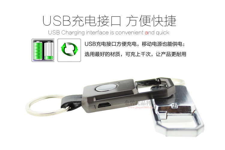 Bâton selfie en ABS - Ref 3386358 Image 30