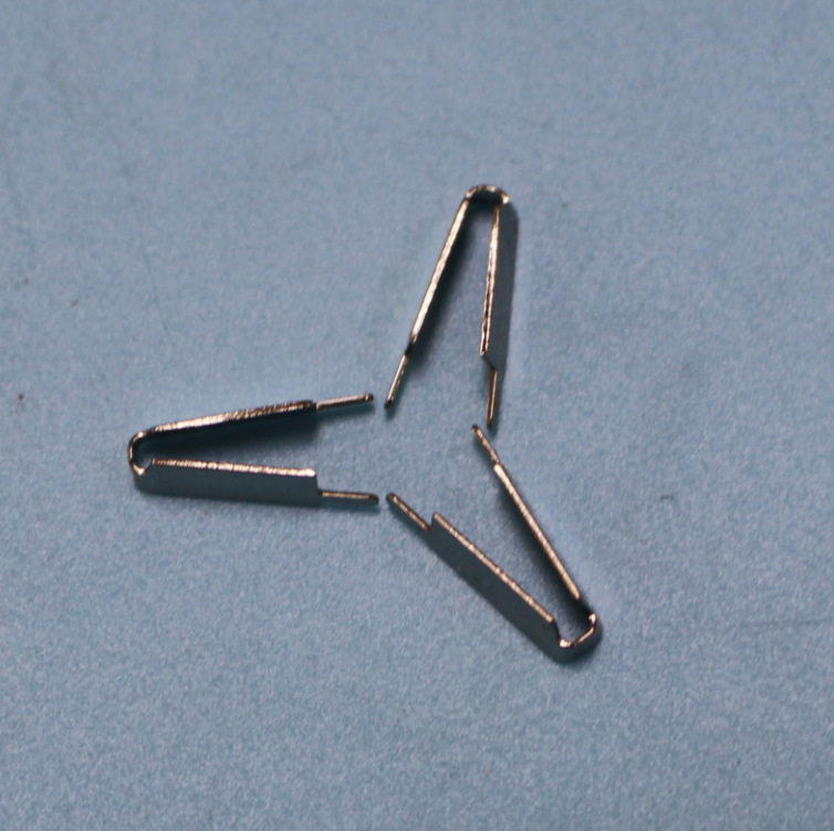 QQ截图20170516111254