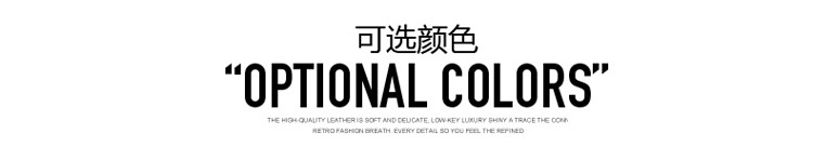 Sandales femme OTHER   en plastique - Ref 2669791 Image 21