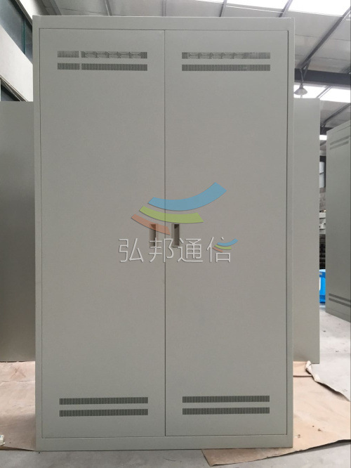 ODF光纤配线架(电信核心机房专用)