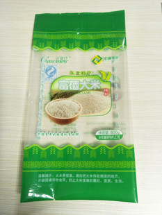 ���װ��b�� opp cpp�ͺς��L�ٴ� �S�Ҍ��I�������a