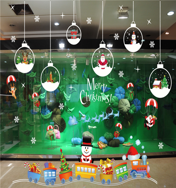 Img326881250_看图王