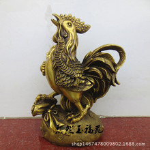 ������ͭ��Ǯ������ ����Ǯ����Ǯ���ҾӰڼ�ͭ��Ʒ��ˮͭ��