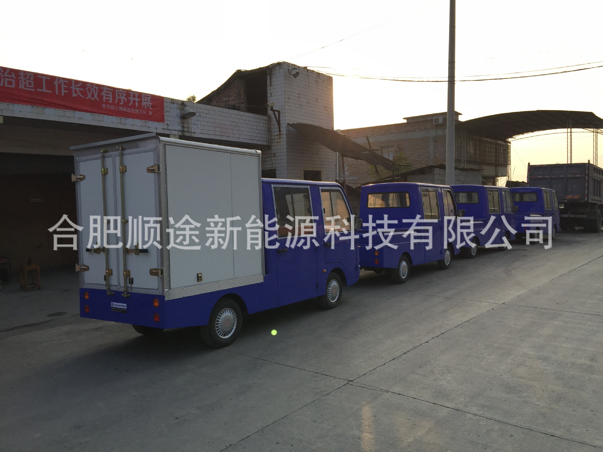 ¿ܵ糧úת˳  糧綯Ͳͳ 糧綯ֻ