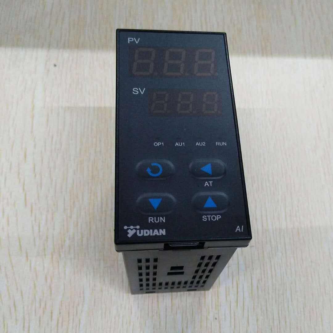 供应干燥机烤箱机温控表温度控制器干燥机配件批发