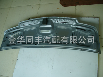 金牛星機蓋引擎蓋廠價直銷