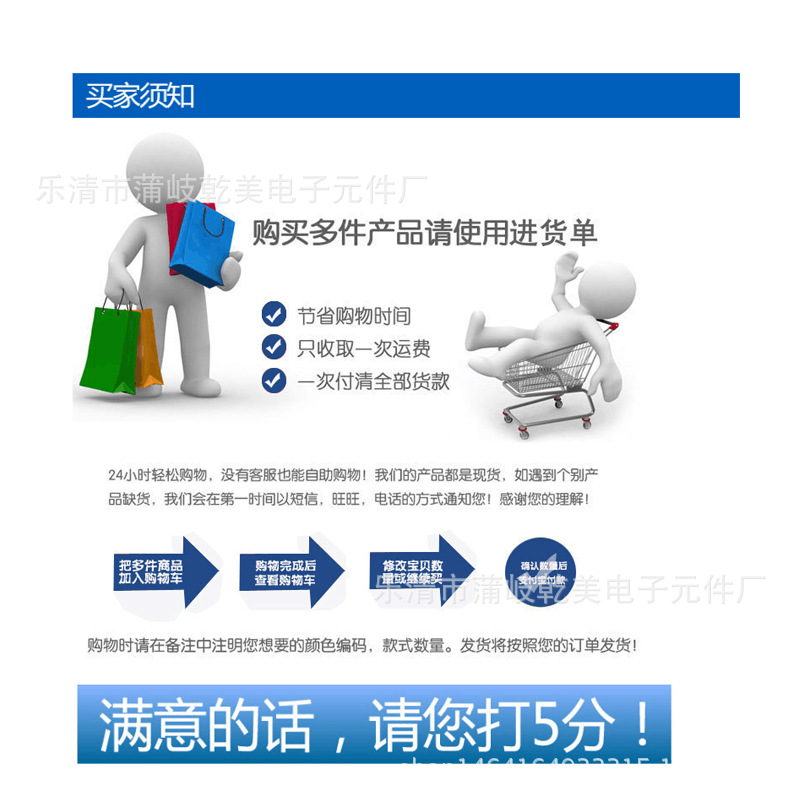 gG+cjPqtyNRshAcdJLmje5KrlxRmF0uZRVFd