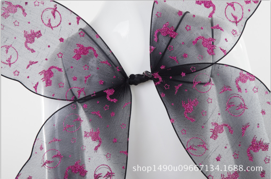 [51)UG~MJPJZA$M8OXK@}QY