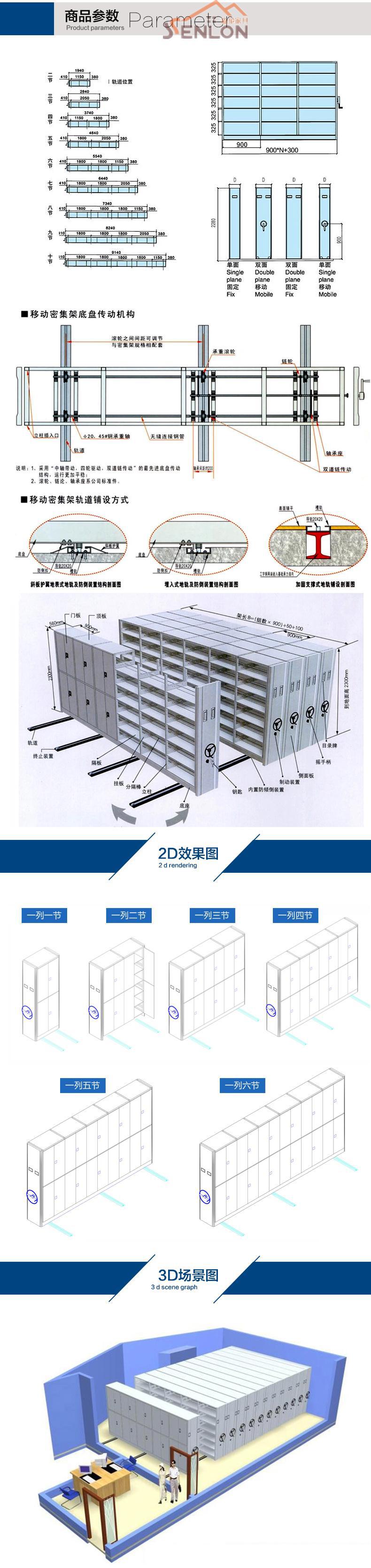 TB2Oal3rhtmpuFjSZFqXXbHFpXa_!!