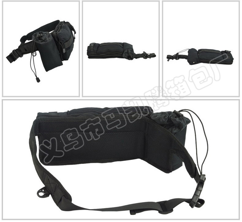 黑色_缩小大小_03