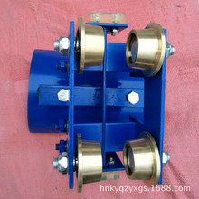 �������|��܇C�����|��܇��܇݆�f��݆С��݆�ӹ�