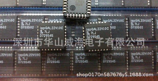 30342 PLCC28 集成电路芯片【全新原装】可直接拍下 价优