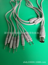 ���I�S�ҹ��������x��Ħ�x����