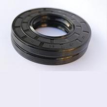 SֱN  TC 40*80*8 Ǽͷ NǼͷ ЬF؛