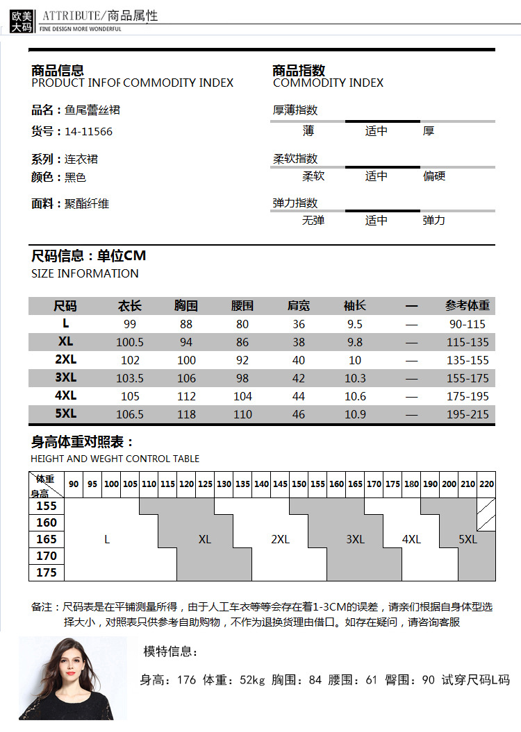 0模板_05