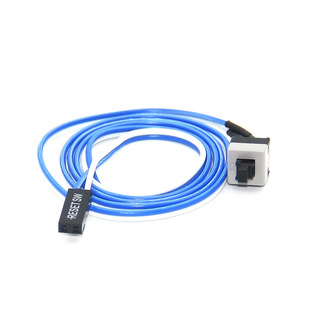 �C���_�P����X/���C�_�P��/�؆���POWER�I/RESET 50cm ��1���L