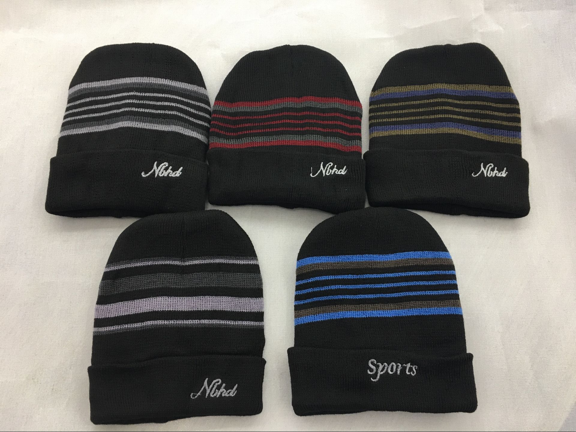 QQ图片20171023141730