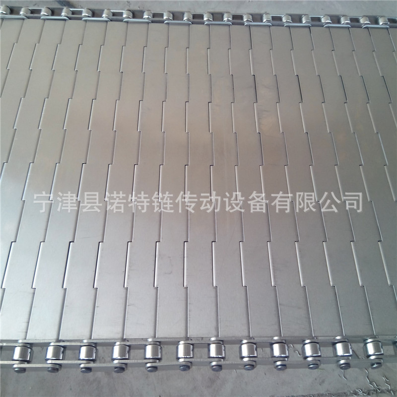 2015_09_20_11_21_46_0