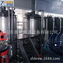 ���ơ���O�侫����500L�l�͹��r�����ǻ��O��