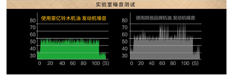 详情_06